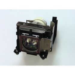 Whitebox pour vidéoprojecteur ProjectionDesign F3+