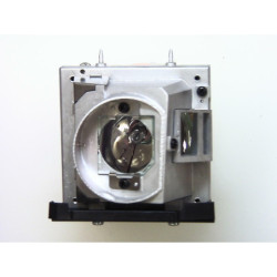 Whitebox pour vidéoprojecteur ProjectionDesign F3+ SXGA
