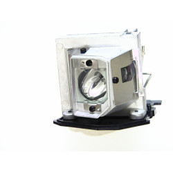 Whitebox pour vidéoprojecteur ProjectionDesign F30