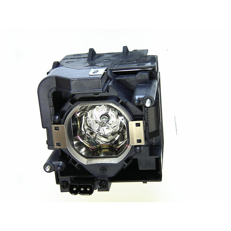 Whitebox pour vidéoprojecteur ProjectionDesign F32 1080p