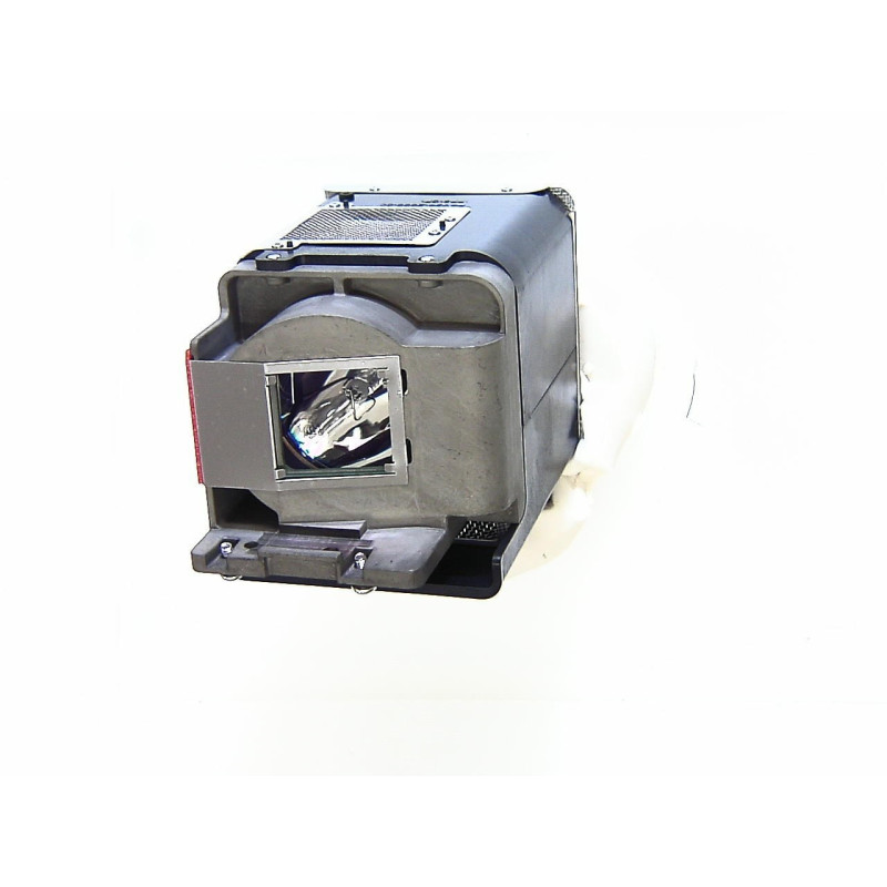 Whitebox pour vidéoprojecteur ProjectionDesign F32 SX+