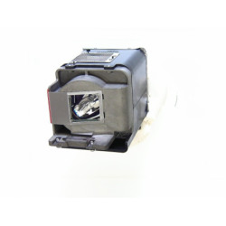 Whitebox pour vidéoprojecteur 3D Perception CompactView SX60 HA