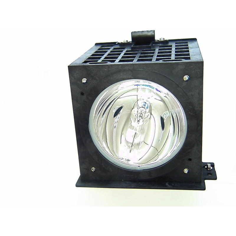 Lampe TOSHIBA P702 SXDJ de Vidéoprojecteur - Ampoule d'origine