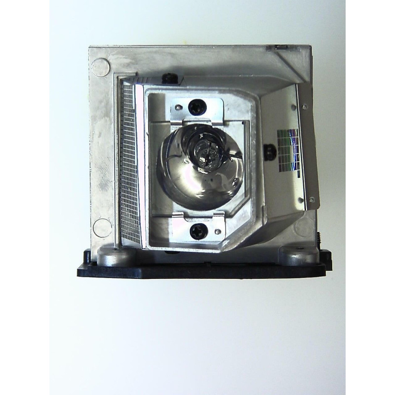 Lampe DELL 1610X de Vidéoprojecteur - Ampoule d'origine