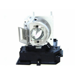 Whitebox pour vidéoprojecteur 3D Perception COMPACT VIEW SX60 HA
