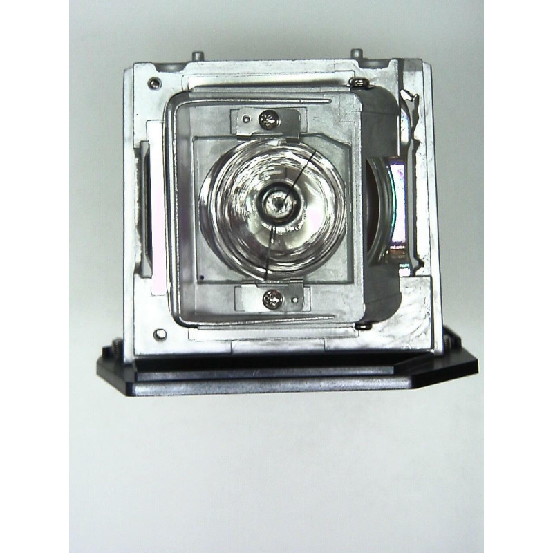 Lampe pour Vidéoprojecteur ACER P7290 - Ampoule d'origine