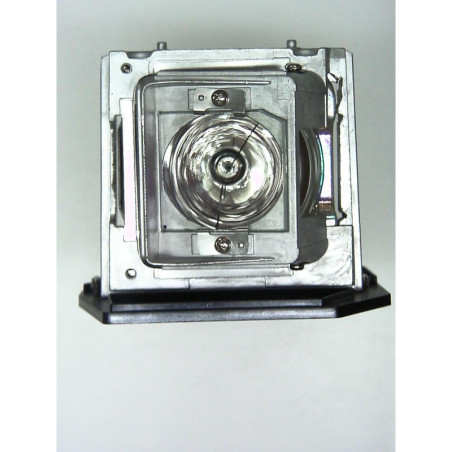 Lampe pour Vidéoprojecteur ACER P7290 - Ampoule d'origine