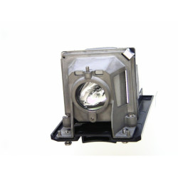 Whitebox pour vidéoprojecteur ProjectionDesign CINEO3 1080