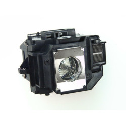 Whitebox pour vidéoprojecteur ProjectionDesign CINEO3+