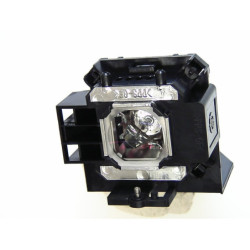 Whitebox pour vidéoprojecteur ProjectionDesign CINEO30 720