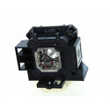 Lampe d'origine pour vidéoprojecteur RCA HD50THW263