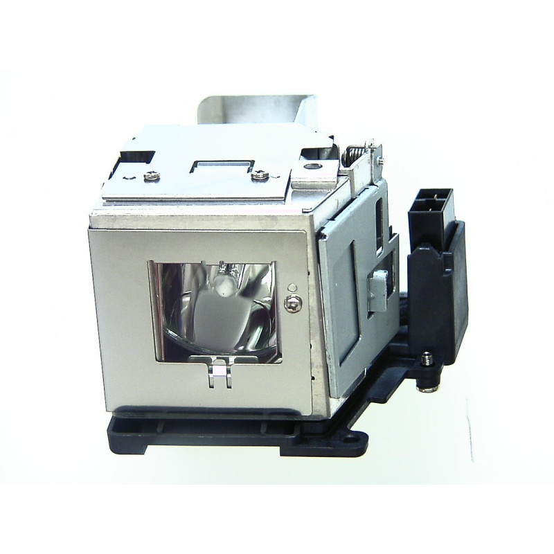 Lampe pour Vidéoprojecteur SHARP PG-D2500X - Ampoule d'origine