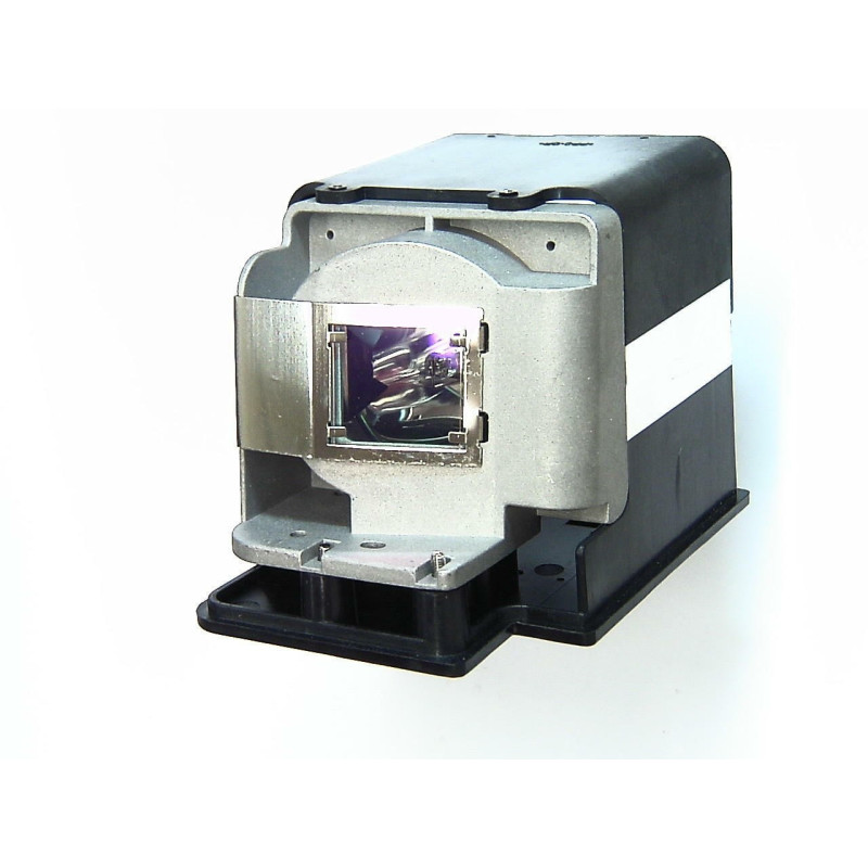 Ampoule seule pour vidéoprojecteur RCA HD50THW263