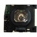 Ampoule seule pour vidéoprojecteur InFocus SP50MD10YX1