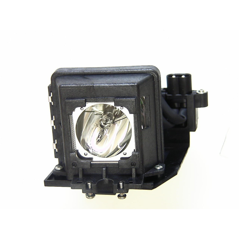 Whitebox pour vidéoprojecteur 3M Lumina X75