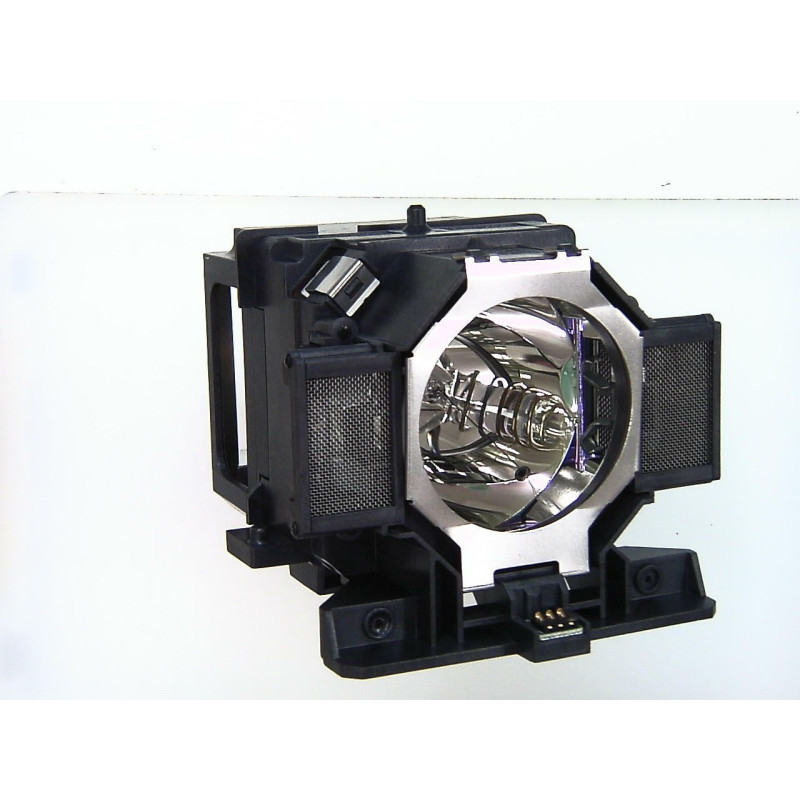 Whitebox pour vidéoprojecteur Hitachi CP-HX4090