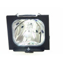 Lampe d'origine pour vidéoprojecteur 3M Lumina X64