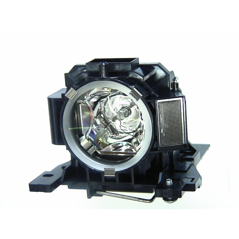 Lampe d'origine pour vidéoprojecteur Hitachi CP-X30