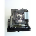 Whitebox pour vidéoprojecteur 3M Lumina X64