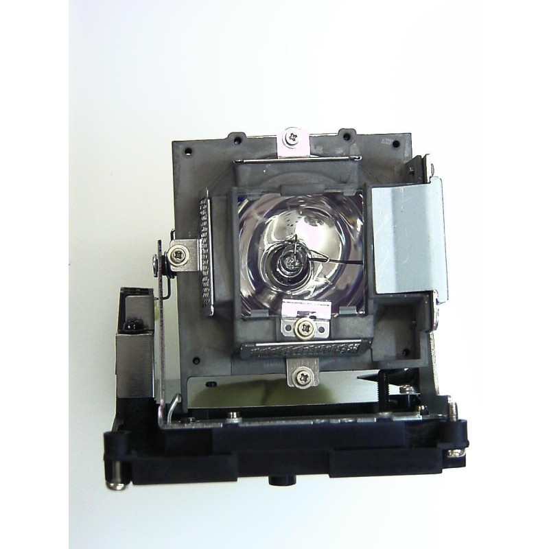Whitebox pour vidéoprojecteur 3M Lumina X64