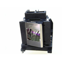 Whitebox pour vidéoprojecteur 3M Lumina X66