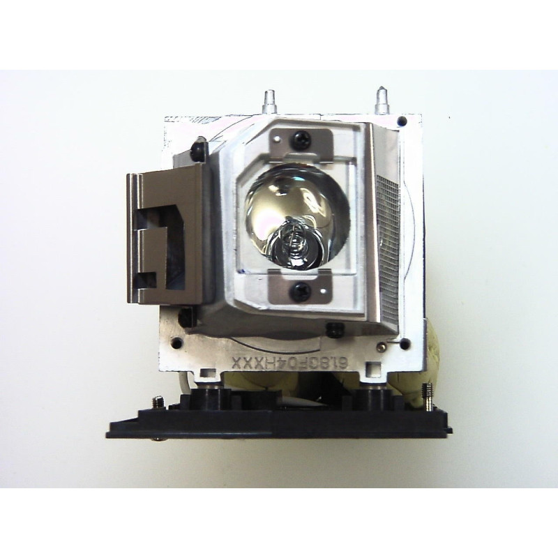Whitebox pour vidéoprojecteur 3M X21