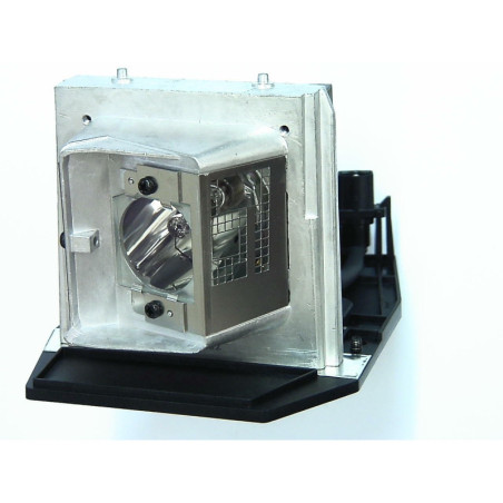 Lampe 3M SCP715 de Vidéoprojecteur - Ampoule d'origine