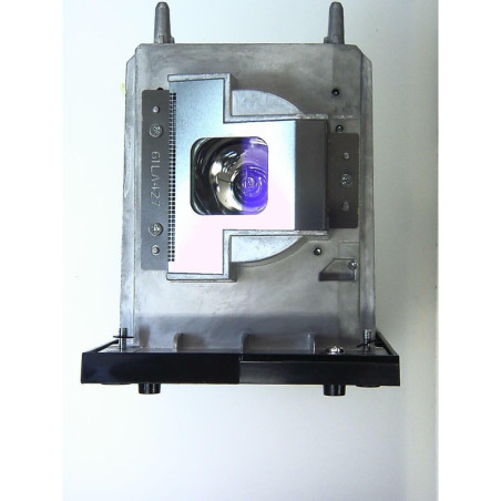 Lampe SMARTBOARD UX60 de Vidéoprojecteur - Ampoule d'origine