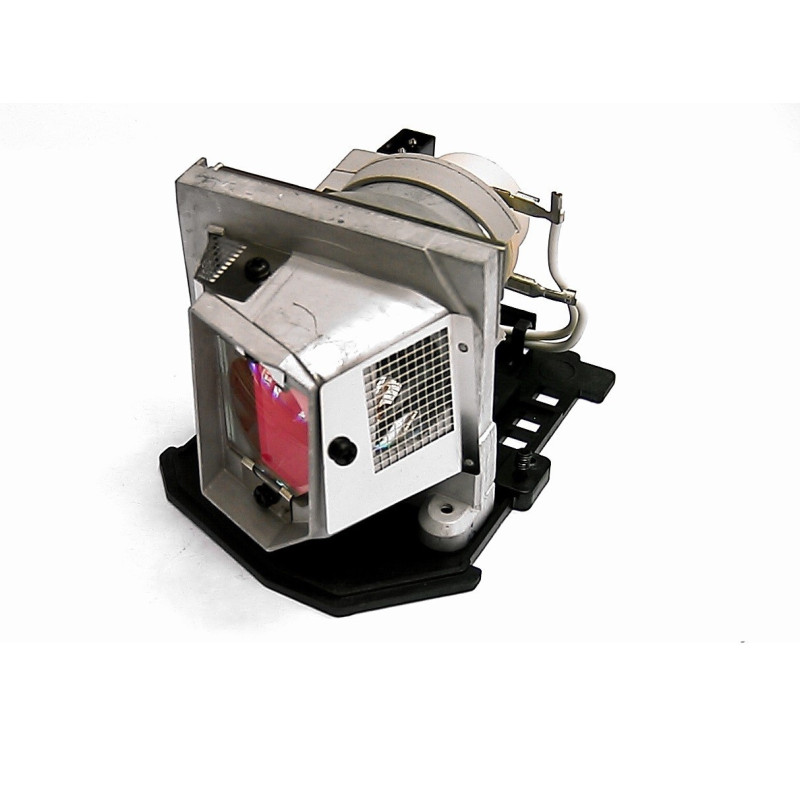 Lampe pour Vidéoprojecteur SANYO PDG-DSU30 - Ampoule d'origine