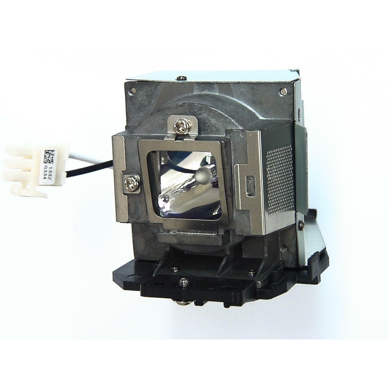 Lampe INFOCUS pour Vidéo Projecteur IN3914 - Ampoule d'origine