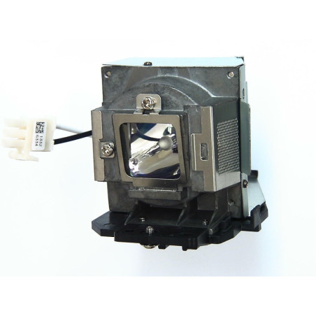 Lampe INFOCUS pour Vidéo Projecteur IN3914 - Ampoule d'origine