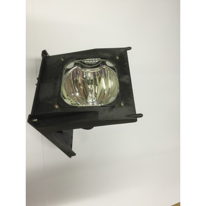 Lampe pour Vidéoprojecteur CHRISTIE RPMSP-D132U - Ampoule d'origine