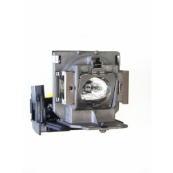 Whitebox pour vidéoprojecteur Christie LWU401
