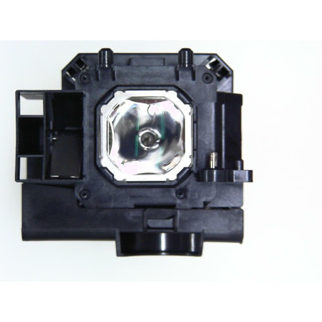 Lampe NEC pour Vidéo Projecteur M300X - Ampoule d'origine Lampe NEC pour Vidéo Projecteur M300X - Ampoule d'origine
