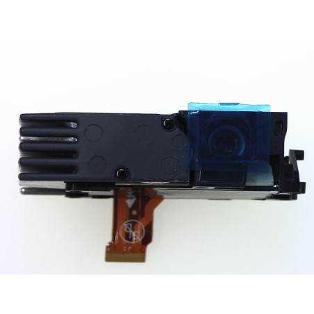 Lampe SAMSUNG Pico SP-H03 de Vidéoprojecteur - Ampoule d'origine