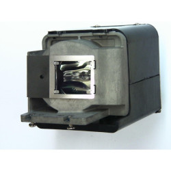 Lampe d'origine pour vidéoprojecteur Hitachi HCP-532X