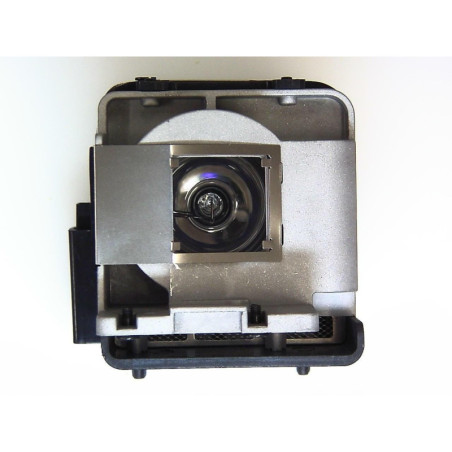 Lampe VIEWSONIC pour Vidéo Projecteur Pro8200 - Ampoule d'origine