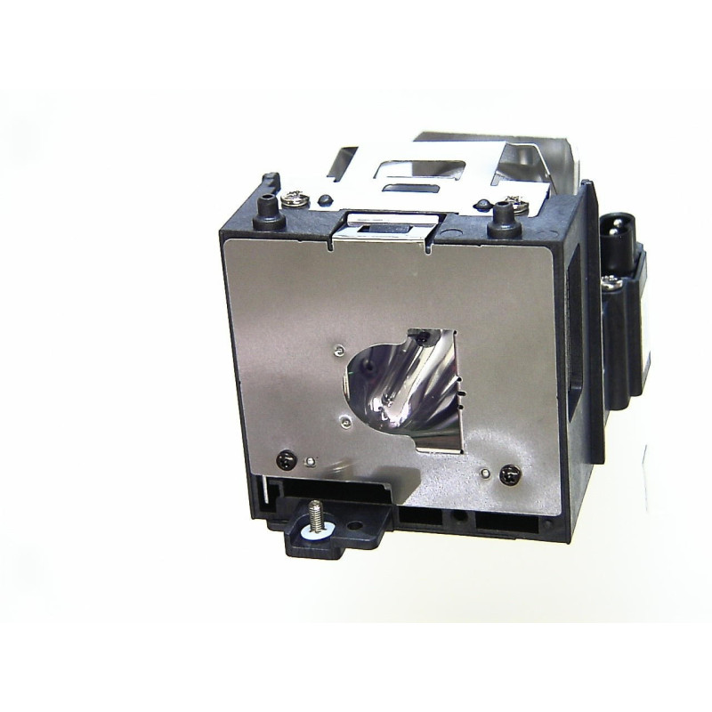 Whitebox pour vidéoprojecteur Hitachi HCP-630WX