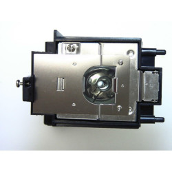 Lampe d'origine pour vidéoprojecteur Hitachi CP-A300NM