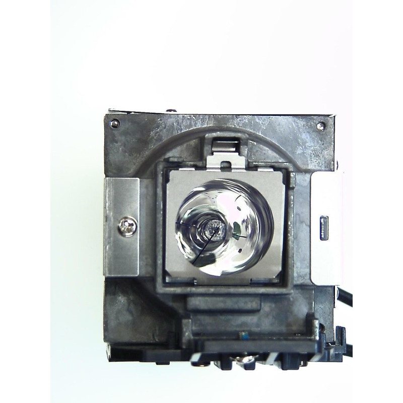 Lampe d'origine pour vidéoprojecteur Hitachi HCP-A81
