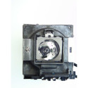 Lampe d'origine pour vidéoprojecteur Hitachi HCP-A83