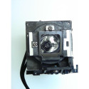 Lampe d'origine pour vidéoprojecteur Hitachi HCP-A85W