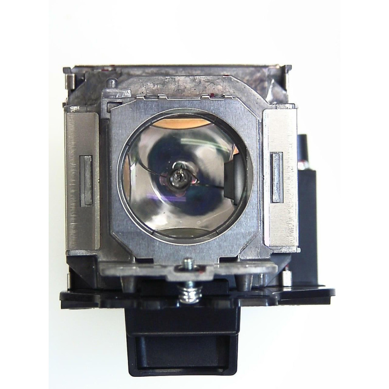 Lampe d'origine pour vidéoprojecteur Hitachi HCP-D767U