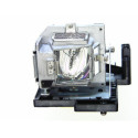 Lampe BENQ pour Vidéo Projecteur W600+ - Ampoule d\'origine