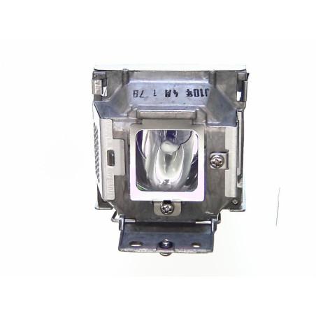 Lampe VIEWSONIC pour Vidéo Projecteur PJD5122 - Ampoule d'origine Lampe VIEWSONIC pour Vidéo Projecteur PJD5122 - Ampoule d'origine