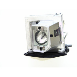 Lampe d'origine pour vidéoprojecteur Hitachi CP-X2510E