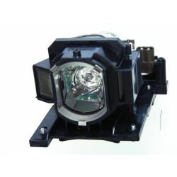 Lampe d'origine pour vidéoprojecteur Hitachi CP-X2510EN