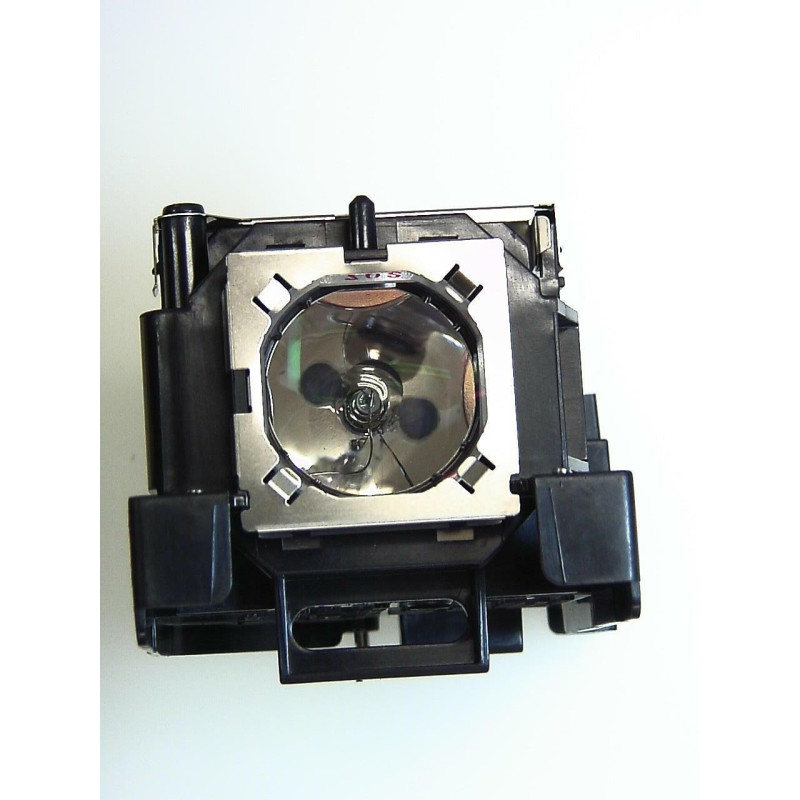 Lampe d'origine pour vidéoprojecteur 3M X35