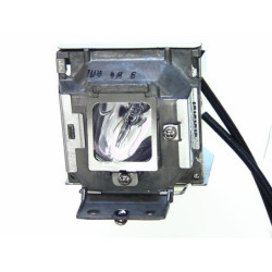 Lampe d'origine pour vidéoprojecteur Hitachi CP-X3010E