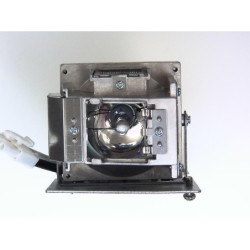 Lampe d'origine pour vidéoprojecteur Hitachi HCP-2650X